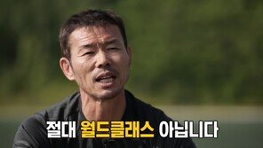 “자식 돈은 자식 돈, 어디 숟가락 얹나”…박세리父 논란에 소환된 손웅정