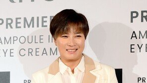 ‘부친 고소’ 박세리, 한미관계 강화 기여로 ‘밴 플리트상’ 받는다