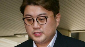 ‘김호중 소속사’ 생각엔터, 사명 변경 “꼼수 없어…매니지먼트 사업 안 해”
