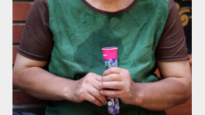 “작년보다 더 덥다”…무더위에 웃는 빙과류株