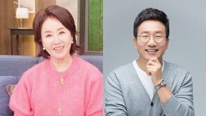 선우은숙 측 “유영재, 친언니 강제추행 혐의 경찰 인정…검찰 송치”