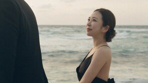 ‘미달이’ 김성은, 결혼한다 “예비신랑은…”