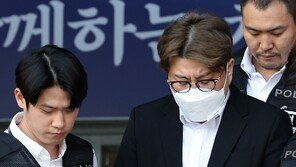 변호사 “김호중 ‘술타기’수법으로 빠져나가…모든 국민이 알게 돼, 모방 우려”