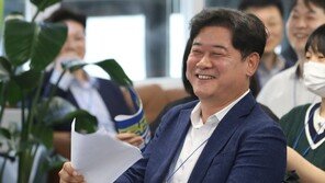 민주, 7개 상임위장 수용 국힘에 “국회 일정 조속 진행”
