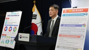 공기업 (한국관광공사 산하 GKL) 육아휴직 남성 부당 인사 논란