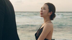 ‘순풍산부인과 미달이’ 배우 김성은 결혼한다…“따스한 분 만나”