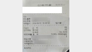 “이 정도 양이 10만원?”…자갈치시장 ‘회 바가지’ 폭로 글에 ‘갑론을박’