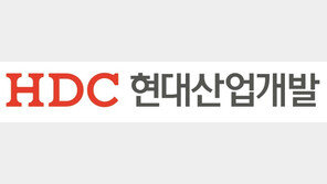 HDC현대산업개발, 상반기 ESG A등급…전년 대비 2단계 상승