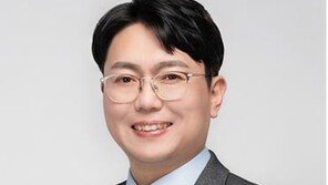 제자와 부적절한 편지 교환?… 신임 교총 회장, 징계 전력 논란