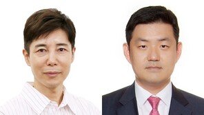 엔씨소프트, 신설 자회사 대표이사 후보선임 발표… 10월 1일 회사출범 예고