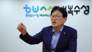 “수성국제비엔날레, 올가을 첫선… 수성구를 열린 미술관으로”