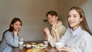 한국 찾은 관광객 ‘큰손’ 미국인… 제주도·백화점 최대고객 중국인