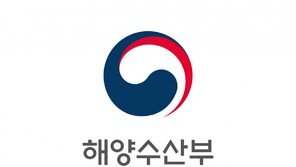 해수부, 연안 화물선 유류비 부담 완화…보조금 지원 기간 연장