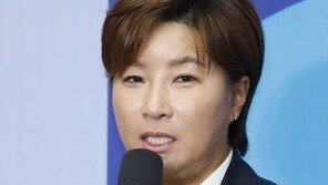 박세리, 파리올림픽 해설위원 출격…“쉽지 않은 시간이었지만 다시 시작”