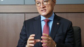 “특화산업과 함께 크는 대학… 지역 발전 이끄는 리더될 것”