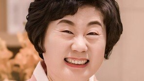 늘 봉사활동 앞장서던 50대 주부, 뇌사장기기증으로 4명에 새 생명