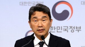 유치원-어린이집 통합 2026년으로 늦춰져…영유아 누구나 12시간 보육 보장