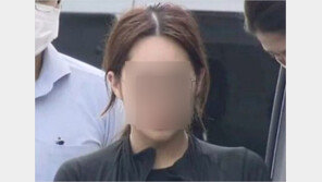 “韓 여배우처럼 예쁘다”…‘아동학대범’ 얼굴 공개되자 열광한 日