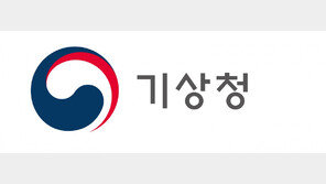 2023년 한반도 온실가스 농도, 역대 최고 경신