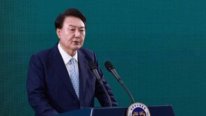 尹, ‘美 정보 수장’ 면담…북-러 군사협력 대응 논의할듯