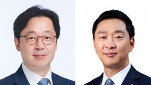 동아쏘시오그룹, 지주사↔동아ST 대표 ‘맞교환’ 임원 인사