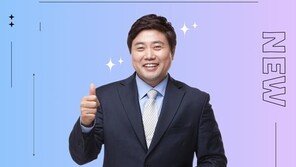 양준혁, 가수 깜짝 데뷔…26일 ‘한잔 더 하세’ 음원 발표