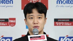 “호텔서 때리고 낙태시켰잖아” “내가 언제?”…허웅, 전 여친 녹취록 공개