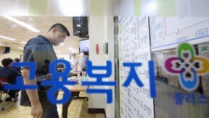 “다시 일할 자신 없다”…재취업 포기 ‘은둔’ 택하는 청년들