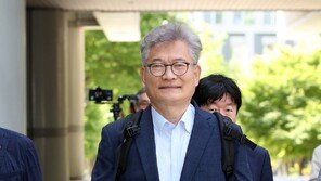 송영길 재판부 “이정근 소환조사 조서 없는 이유 밝혀라” 檢에 소명 요구