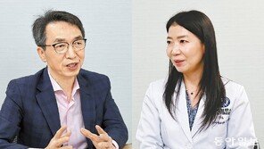 [단독] “환자도 의사도 한계에… 정부가 답 내놓을 차례”[의대교수-환자단체 첫 대화]