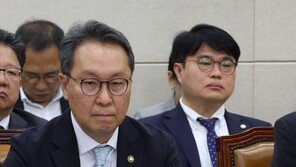 의대생 단체, 임현택 직격…“막말·무례함으로 의료계 이미지 실추”