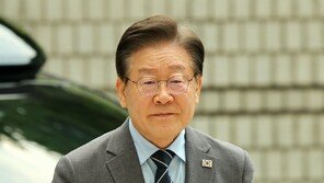 ‘쌍방울 대북송금’ 이재명, 서울·수원 재판 병합 신청