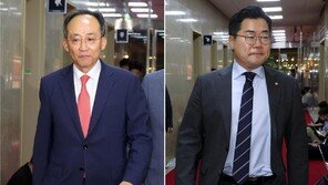 ‘채상병 특검법’ 오후 본회의에 상정…與 “필리버스터 대응”