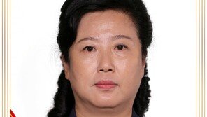 北 전원회의 인사에서 여성 약진 두드러져…“김주애 부각 위한 ‘포석’”