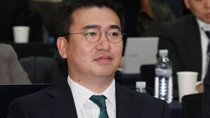 배민 이국환 대표 ‘일신상 사유’로 사임…내달 새 대표 뽑는다