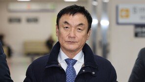 검찰, ‘도이치 주가조작’ 권오수 징역 8년 구형…9월 선고