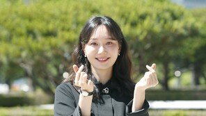 이유영, 비연예인과 5월 혼인신고·임신…“9월 출산 앞둬”