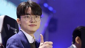 ‘롤황제’ 페이커, 투자도 ‘랭킹 1위’…화곡동 알짜 113억 건물주