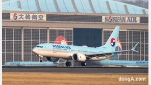 인천공항 여객기 승무원 가방서 실탄 발견…대한항공 “경찰 조사 적극 협조”