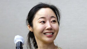 “팬 음식값 대신 내줬다”…민희진 미담 속출