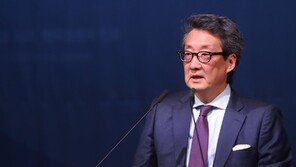 [온라인 라운지]아리랑TV ·美 VOA 최초 공동주관 ‘한미일 외교안보 토론회’