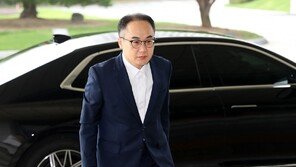 이원석 “상대 비열해도 외압에 굴복 말라”… 檢, ‘탄핵안 검사 4명’ 청문회 보이콧 검토