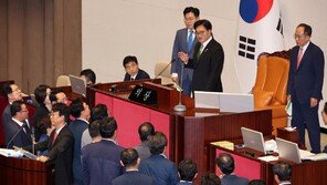 ‘채상병 특검’ 무한정쟁 속 공수처 수사도 지지부진