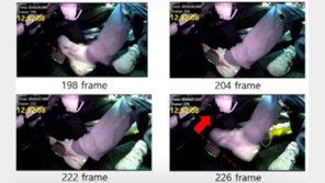“급발진 증거 남기자”…페달 블랙박스 구매 300%↑
