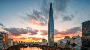 “드디어 퇴근, 어디 갈까?” 직장인들이 많이 찾는 곳은?