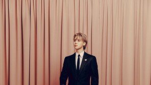 BTS 지민, 솔로곡 추가 사진 공개…빈티지 마칭 밴드