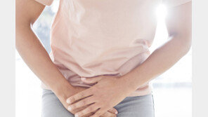 습한 더위에 방치하면 골반염…“이 질환, 빨리 치료해야”