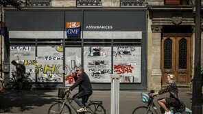 막 오른 프랑스 총선 결선…‘극우 돌풍’ 속 동거정부 나오나