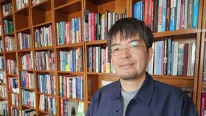 “北-러 조약, 미래 불투명한 동상이몽 혼인신고”