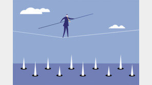 [HBR]진정한 거시경제 리스크를 평가하는 법